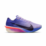Nike ZoomX Vaporfly Next% 4 Ladies